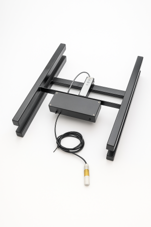 upcoming-events-img-1