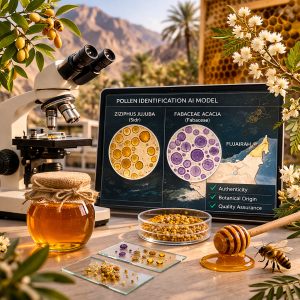 upcoming-events-img-1